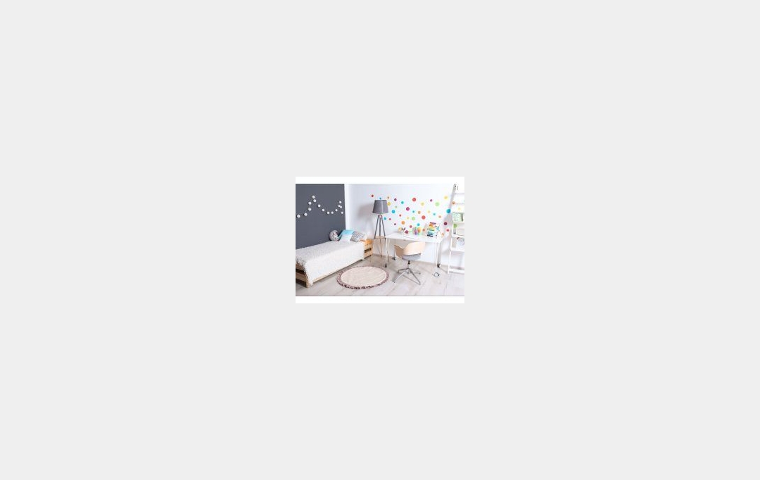 Annonces NIMES : Maison / Villa | NIMES (30900) | 64 m2 | 269 900 € 