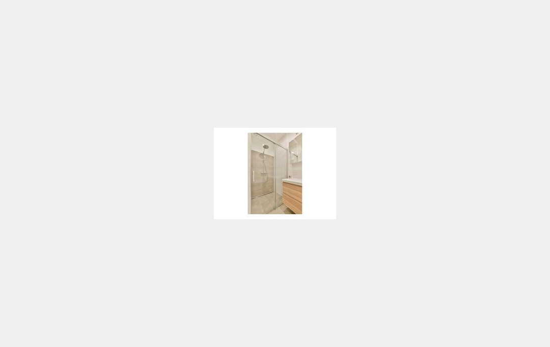 Annonces NIMES : Maison / Villa | NIMES (30900) | 64 m2 | 269 900 € 