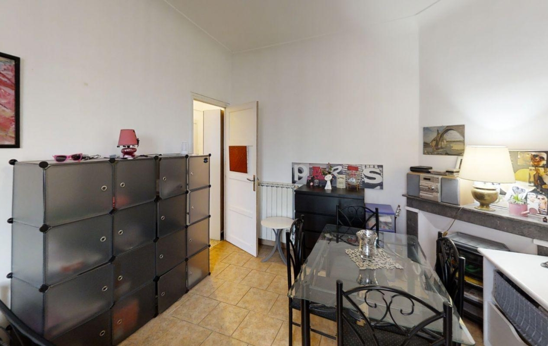 Annonces NIMES : Appartement | NIMES (30000) | 51 m2 | 580 € 