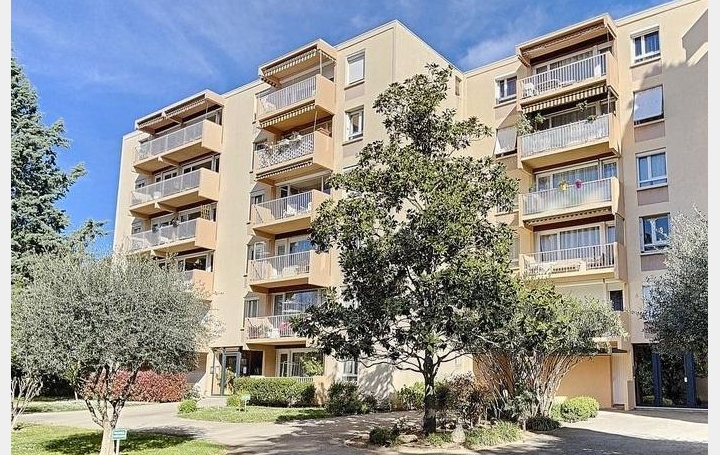 Annonces NIMES : Appartement | NIMES (30000) | 103 m2 | 264 000 € 