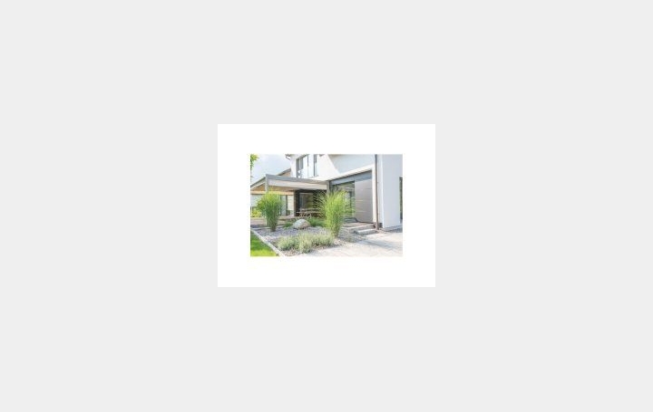  Annonces NIMES Maison / Villa | NIMES (30900) | 64 m2 | 269 900 € 
