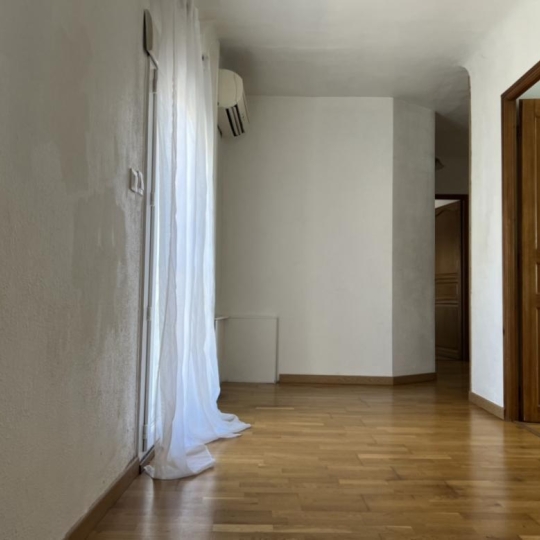  Annonces NIMES : Maison / Villa | CAISSARGUES (30132) | 100 m2 | 150 000 € 