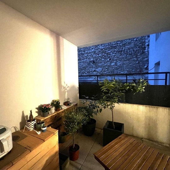  Annonces NIMES : Apartment | NIMES (30000) | 40 m2 | 145 000 € 