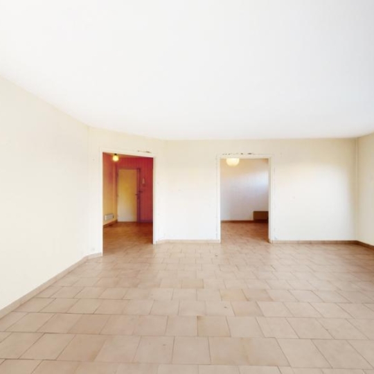  Annonces NIMES : Appartement | NIMES (30000) | 103 m2 | 199 800 € 