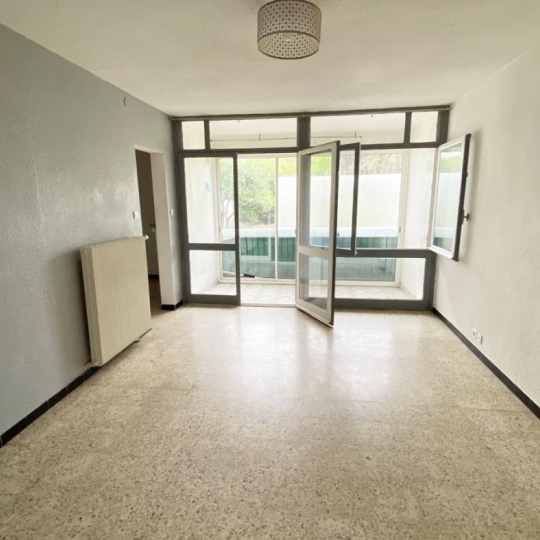  Annonces NIMES : Appartement | NIMES (30000) | 58 m2 | 94 000 € 