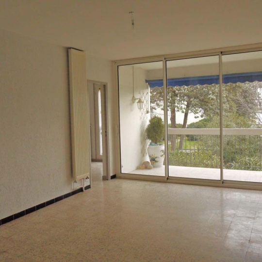  Annonces NIMES : Appartement | NIMES (30000) | 91 m2 | 109 900 € 