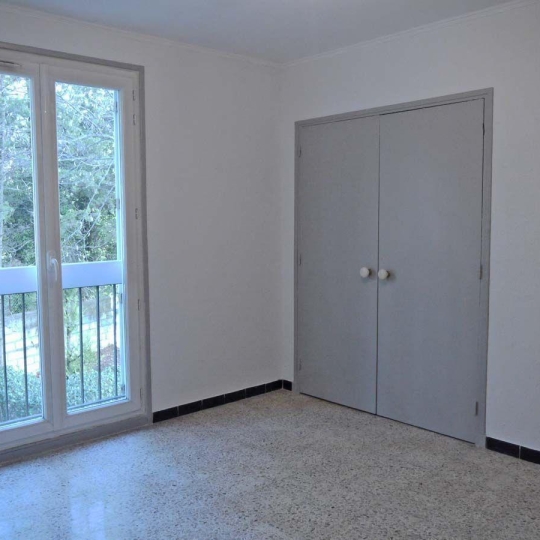  Annonces NIMES : Appartement | NIMES (30000) | 91 m2 | 109 900 € 