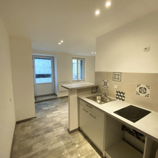  Annonces NIMES : Appartement | NIMES (30000) | 32 m2 | 79 900 € 
