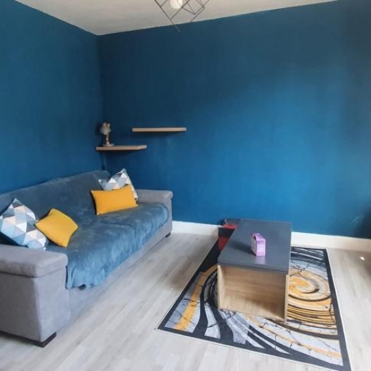  Annonces NIMES : Apartment | NIMES (30000) | 20 m2 | 400 € 