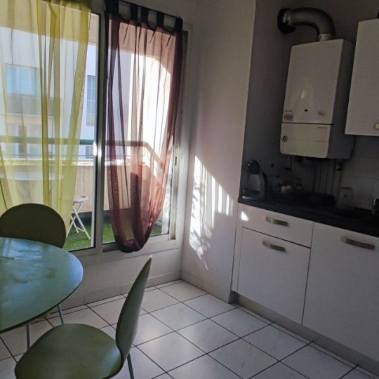  Annonces NIMES : Appartement | NIMES (30000) | 70 m2 | 205 000 € 