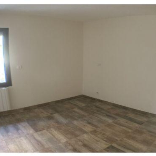  Annonces NIMES : Appartement | AIGUES-VIVES (30670) | 90 m2 | 165 000 € 
