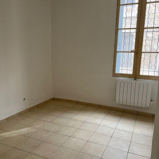  Annonces NIMES : Appartement | NIMES (30900) | 41 m2 | 545 € 