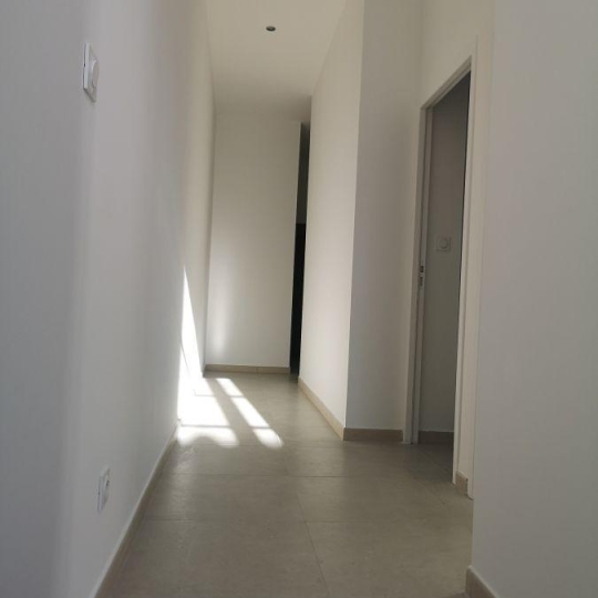  Annonces NIMES : Appartement | NIMES (30900) | 112 m2 | 1 300 € 