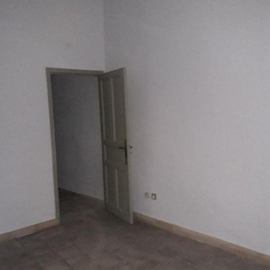  Annonces NIMES : Appartement | NIMES (30900) | 60 m2 | 640 € 