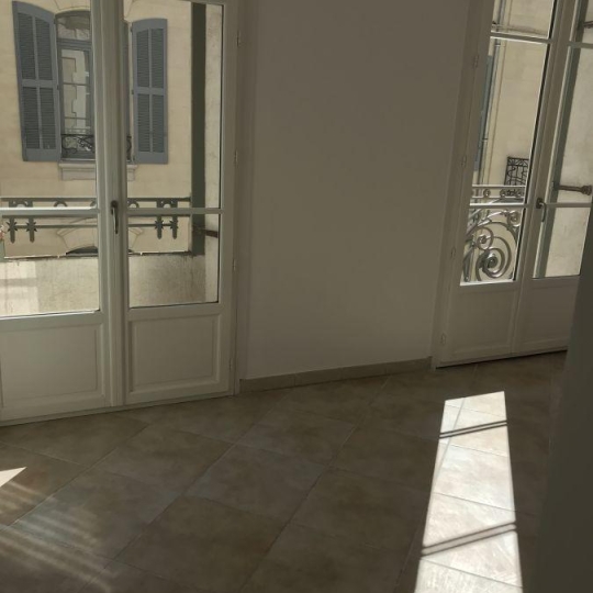  Annonces NIMES : Apartment | NIMES (30900) | 60 m2 | 757 € 