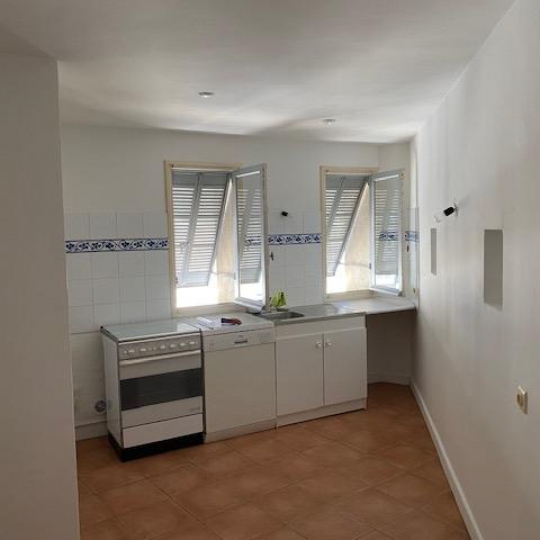  Annonces NIMES : Appartement | NIMES (30000) | 67 m2 | 152 000 € 
