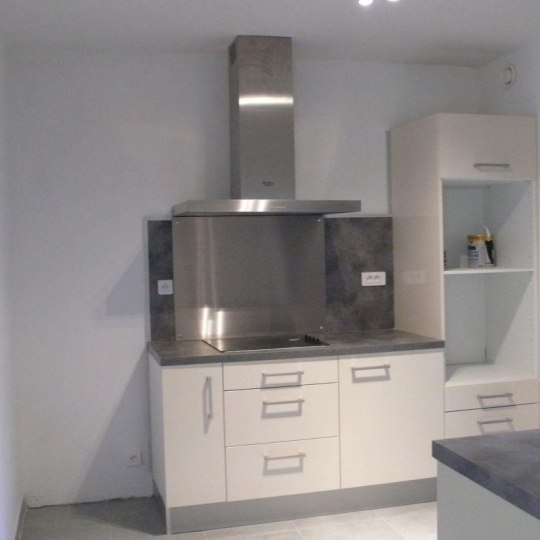  Annonces NIMES : Appartement | NIMES (30900) | 71 m2 | 199 000 € 