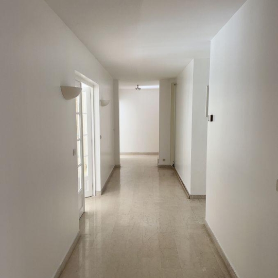  Annonces NIMES : Appartement | NIMES (30900) | 160 m2 | 598 000 € 