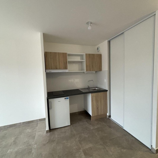  Annonces NIMES : Apartment | NIMES (30000) | 38 m2 | 595 € 