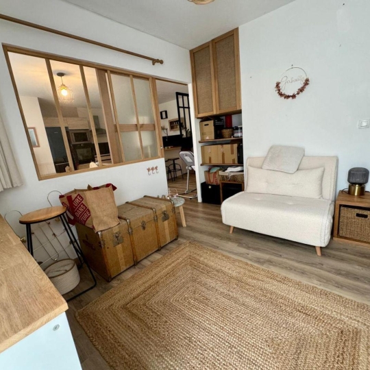  Annonces NIMES : Appartement | NIMES (30000) | 66 m2 | 225 000 € 