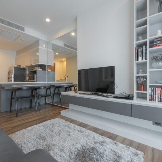  Annonces NIMES : Appartement | NIMES (30000) | 41 m2 | 167 000 € 
