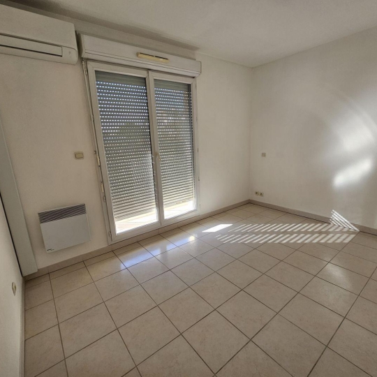  Annonces NIMES : Appartement | NIMES (30000) | 72 m2 | 180 000 € 