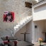  Annonces NIMES : House | NIMES (30000) | 240 m2 | 690 000 € 
