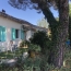  Annonces NIMES : Maison / Villa | BERNIS (30620) | 116 m2 | 468 000 € 