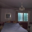  Annonces NIMES : Maison / Villa | BERNIS (30620) | 116 m2 | 468 000 € 