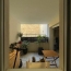  Annonces NIMES : Appartement | NIMES (30000) | 40 m2 | 145 000 € 