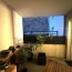  Annonces NIMES : Apartment | NIMES (30000) | 40 m2 | 145 000 € 
