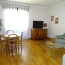  Annonces NIMES : Appartement | NIMES (30000) | 67 m2 | 137 800 € 