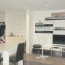  Annonces NIMES : Appartement | NIMES (30000) | 80 m2 | 88 900 € 