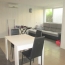  Annonces NIMES : Appartement | NIMES (30000) | 80 m2 | 88 900 € 