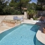  Annonces NIMES : Maison / Villa | NIMES (30900) | 130 m2 | 415 000 € 
