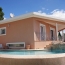 Annonces NIMES : House | NIMES (30900) | 130 m2 | 415 000 € 