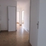  Annonces NIMES : Appartement | NIMES (30900) | 78 m2 | 125 000 € 