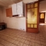 Annonces NIMES : Maison / Villa | MILHAUD (30540) | 93 m2 | 116 600 € 