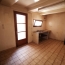  Annonces NIMES : Maison / Villa | MILHAUD (30540) | 93 m2 | 116 600 € 