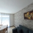  Annonces NIMES : Appartement | NIMES (30000) | 71 m2 | 138 500 € 
