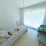  Annonces NIMES : Appartement | NIMES (30000) | 71 m2 | 138 500 € 