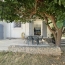  Annonces NIMES : Maison / Villa | LANGLADE (30980) | 86 m2 | 229 900 € 