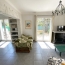  Annonces NIMES : Maison / Villa | LANGLADE (30980) | 86 m2 | 229 900 € 