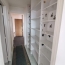  Annonces NIMES : Appartement | NIMES (30000) | 73 m2 | 85 000 € 