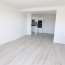  Annonces NIMES : Appartement | NIMES (30000) | 66 m2 | 139 900 € 