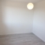  Annonces NIMES : Appartement | NIMES (30000) | 66 m2 | 139 900 € 