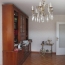  Annonces NIMES : Appartement | NIMES (30000) | 95 m2 | 94 900 € 