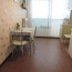  Annonces NIMES : Appartement | NIMES (30000) | 95 m2 | 94 900 € 