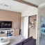  Annonces NIMES : Appartement | NIMES (30000) | 71 m2 | 179 000 € 