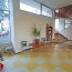  Annonces NIMES : Appartement | NIMES (30000) | 71 m2 | 179 000 € 